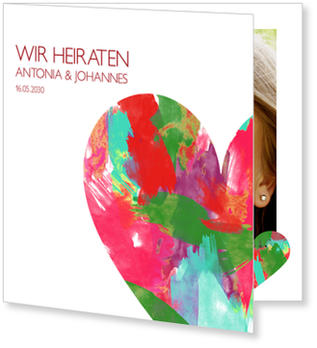 Einladungskarten  Kollektion entdecken amp selbst gestalten!