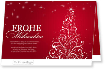 Geburtstagssprüche Geschäftlich Kostenlos Geburtstagssprüche Geschäftlich Kostenlos