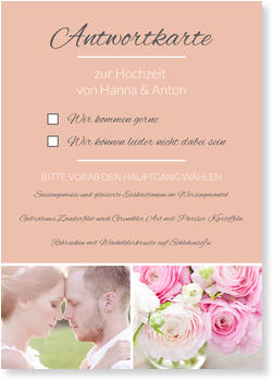 350_text_c75_hochzeit antwort wir werden heiraten