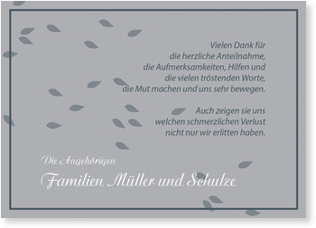 Download Spruch todesfall danksagung trauer Desktop Wallpaper Free Spruch Todesfall Danksagung Trauer