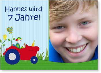 Herzilein+text+geburtstag