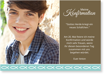 Flirty chat login www.flirty-chat Flirty chat login www.flirty-chat
