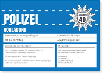 Image Result For Zitate Geburtstag Einladung Image Result For Zitate Geburtstag Einladung