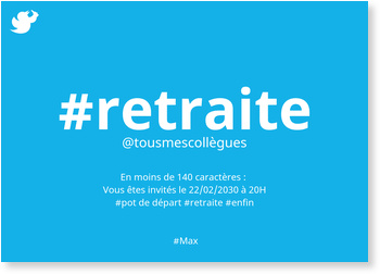 350_text_carte depart retraite htag