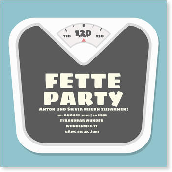 Einladungskarten 30. Geburtstag | Lieferzeit 1-2 Werktage Einladungskarten 30. Geburtstag | Lieferzeit 1-2 Werktage