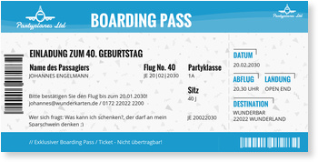 Flugticket Basteln Vorlage Einladungskarten Selbst Gestalten Kostenlose Vorlagen Fur Feiern Chip Empfehlungen Der Flugticket Basteln Vorlage Venezianische Maske Vorlage Basteln Silvester Deko Basteln Vorlagen Veswriterandom